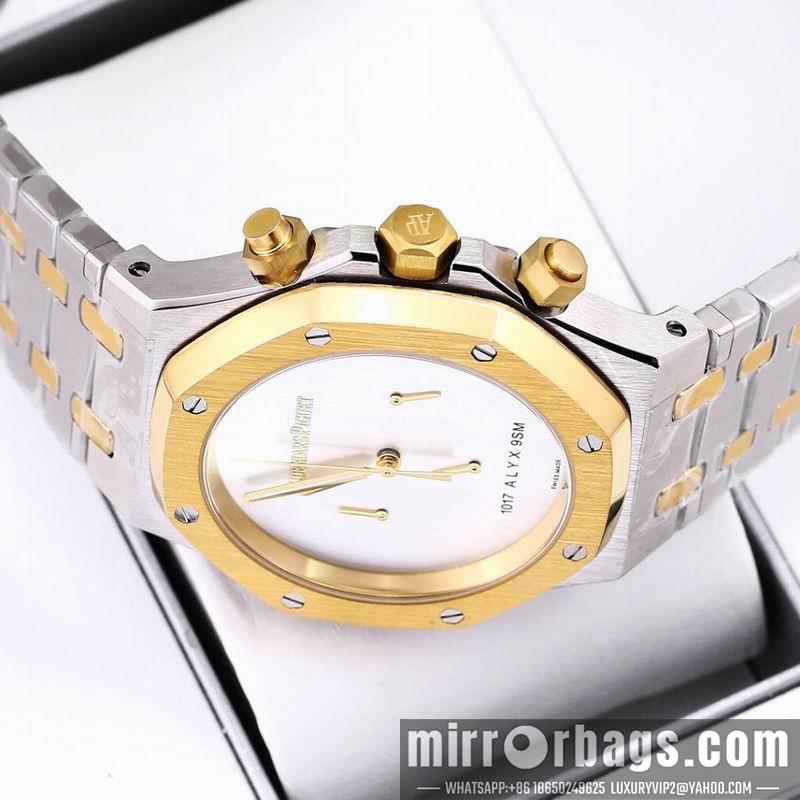 Replica AP 41mm 1218109