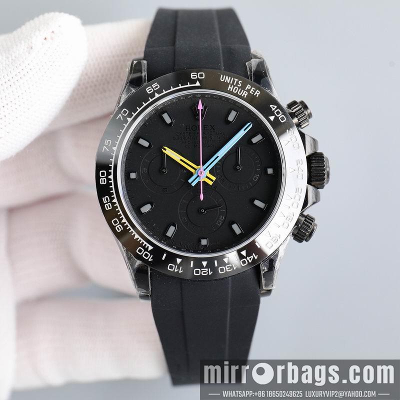 Replica Rolex 40mm 090985