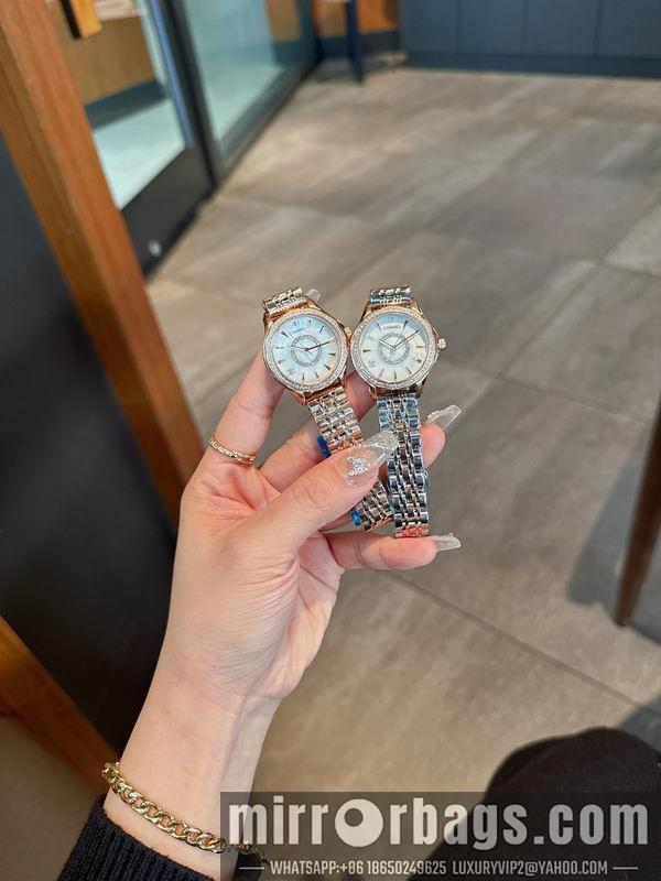 Replica Chanel 30mm 022301