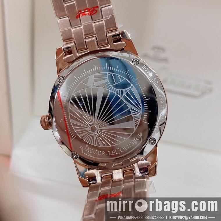 Replica Jaecer Lecoultre 33X9mm M06