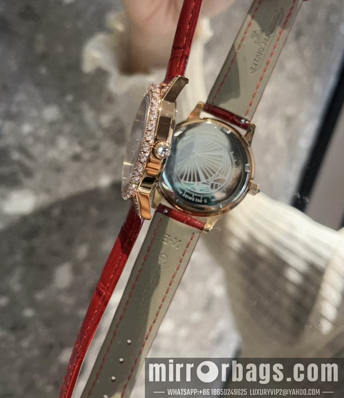 Replica Jaeger Lecoultre 34X11mm 102325