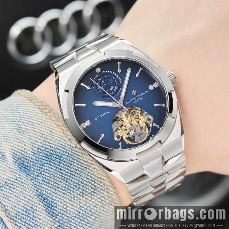 Replica Vacheron Constantin 43X12mm 032103