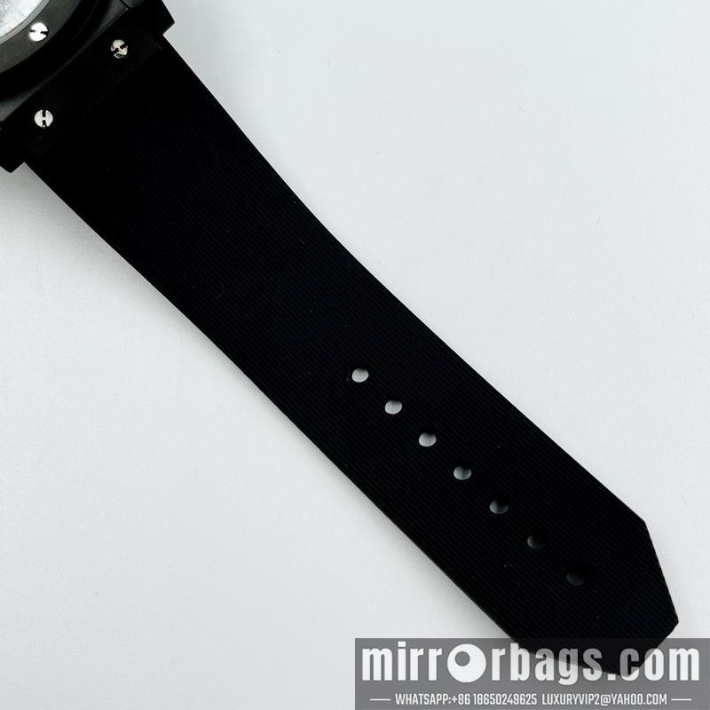 Replica Hublot 41.9X11.9mm 082742