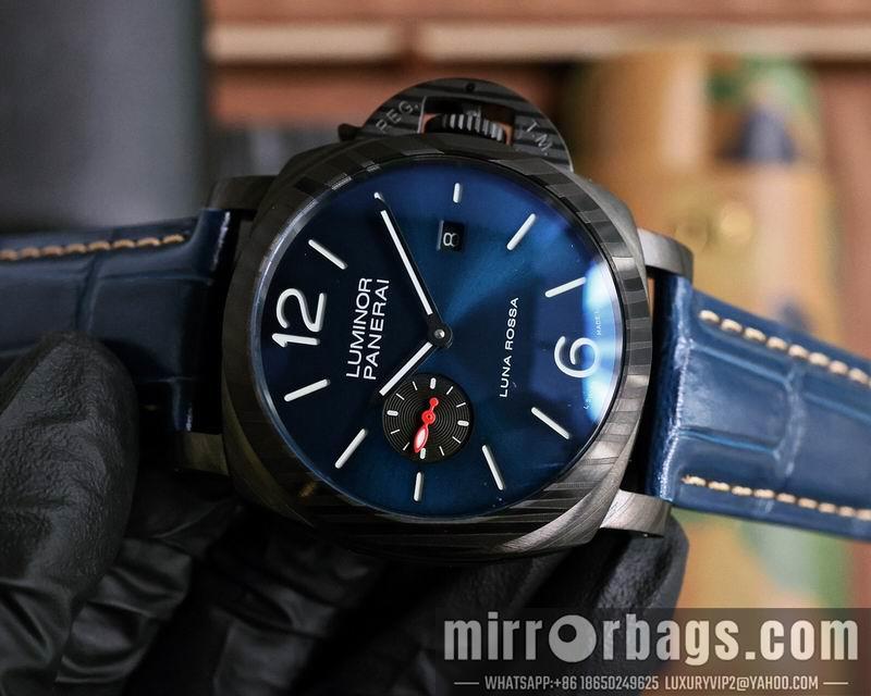 Replica Panerai 44X16mm 102361