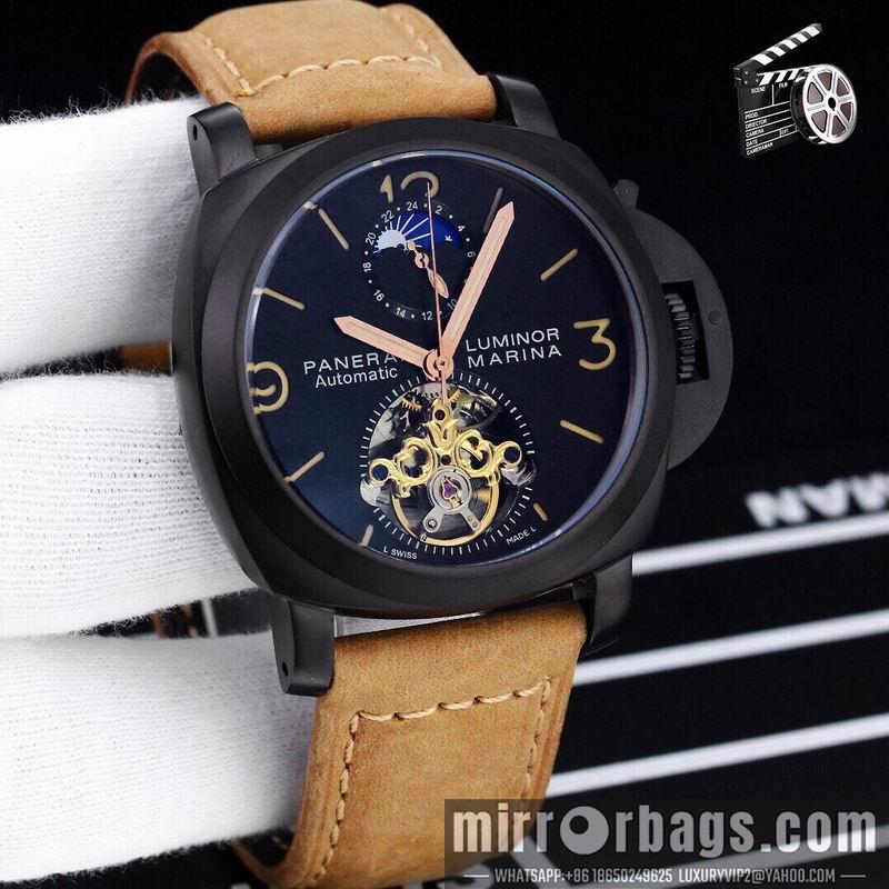 Replica Panerai 47X15mm 101564