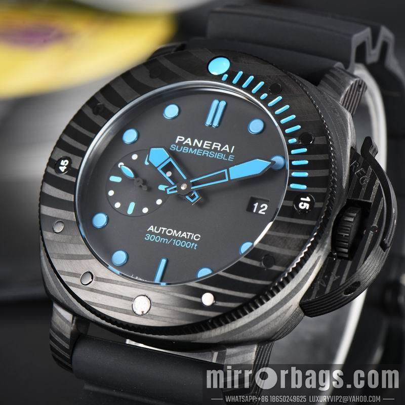 Replica Panerai 44X15mm 093023