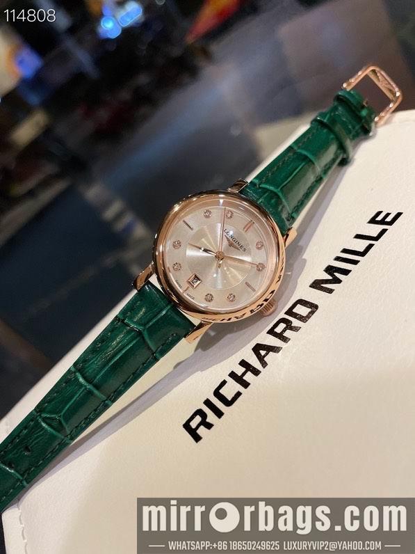 Replica Longines watch 041680