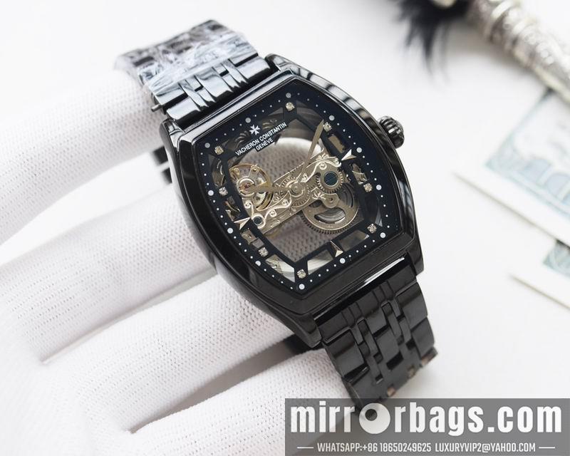Replica Vacheron Constantin  42X12mm 041361