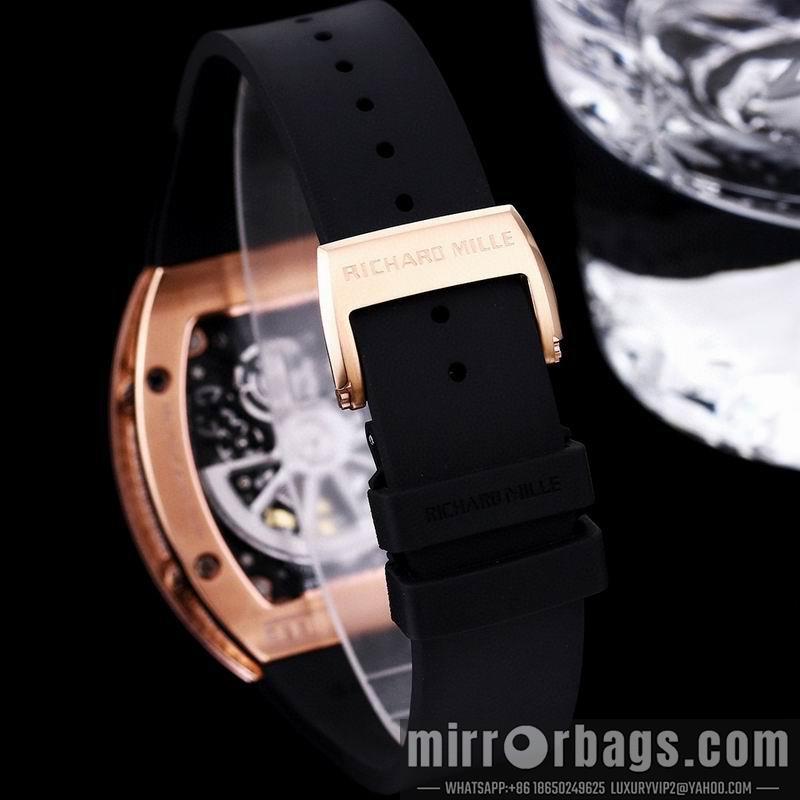 Replica Richard Mille 38mm 48mm 102419