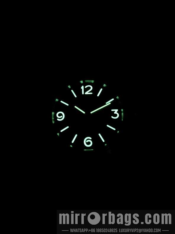 Replica Panerai men watch 070881