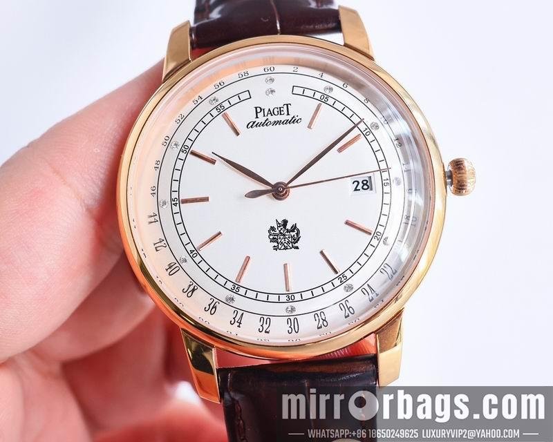 Replica Piaget 42mm 082969