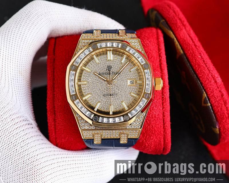 Replica AP 40X10mm 0503118