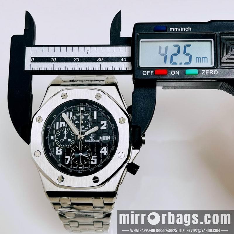 Replica AP 42.5X13.9mm 082734