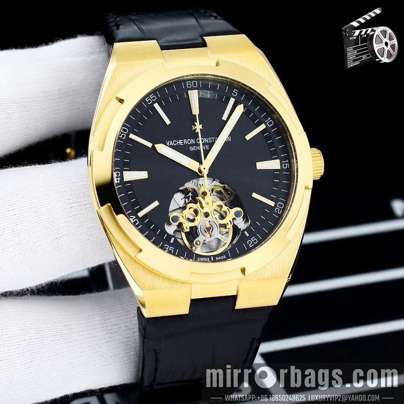 Replica Vacheron Constantin 44X12mm 041443
