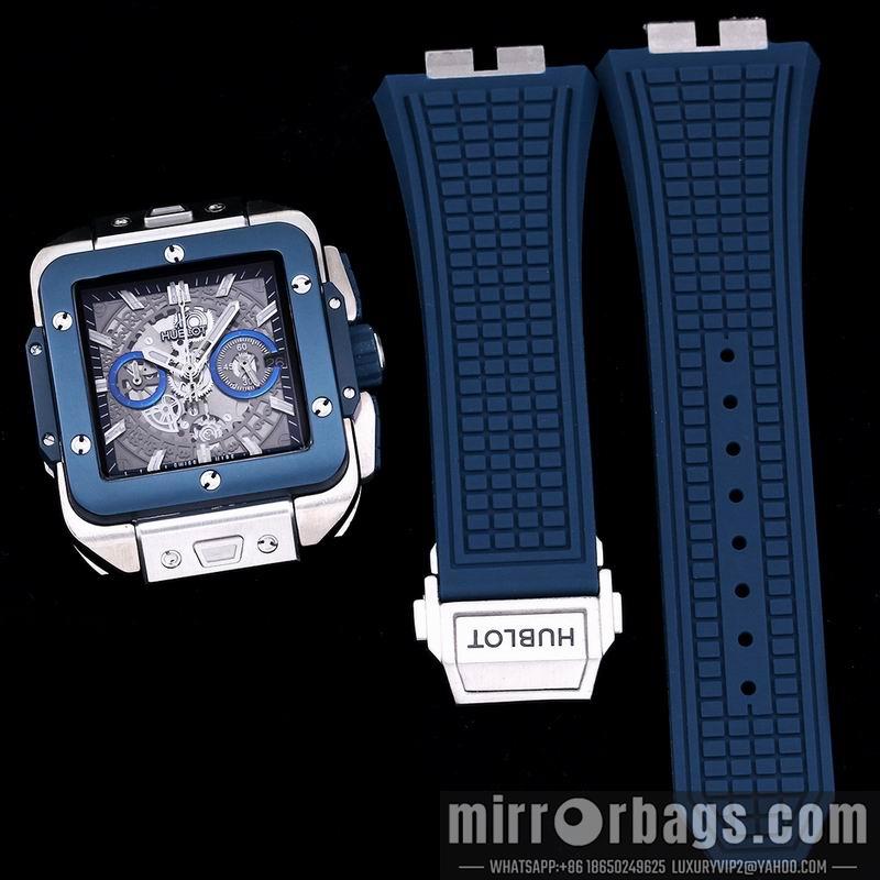 Replica Hublot watch 060869