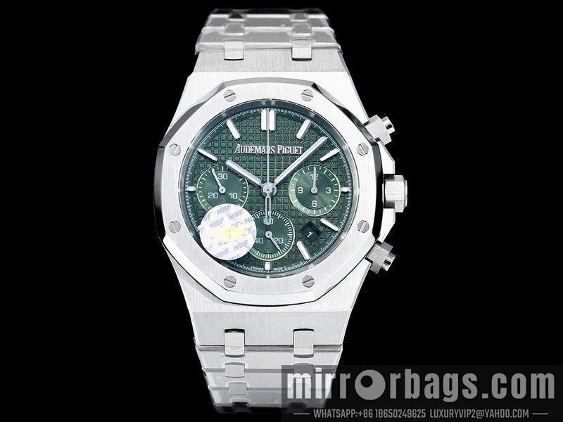 Replica Vacheron Constantin 41mm 022142