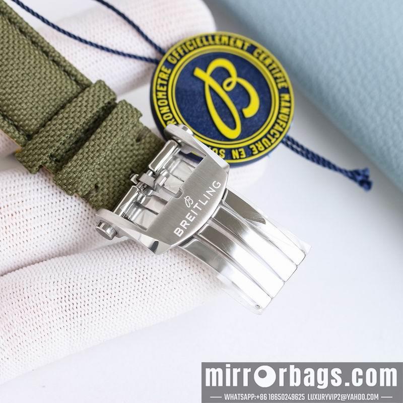 Replica Breitling 44mm 022119