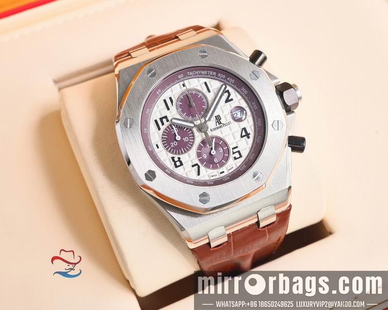 Replica AP 45mm 082201