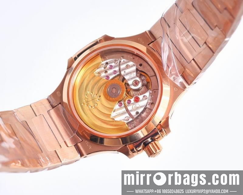 Replica Patek Philippe 35.2mm 082963