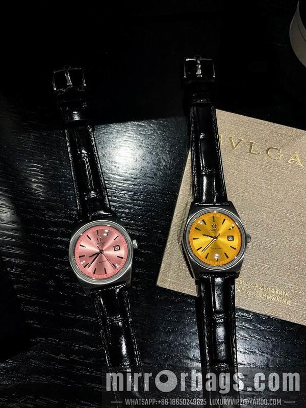Replica Omega watch 102234