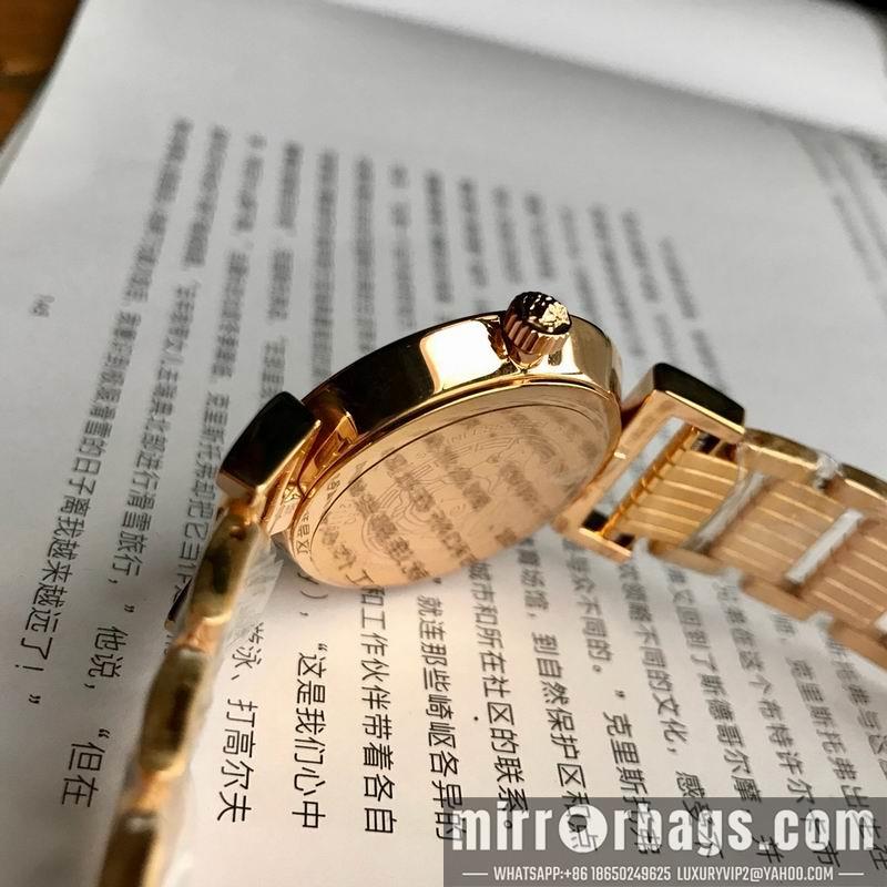 Replica Versace 36mm 032469