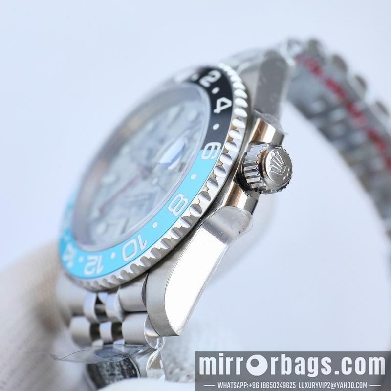 Replica Rolex watch 121205