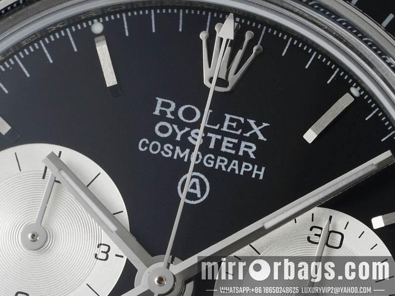 Replica Rolex watch 033118