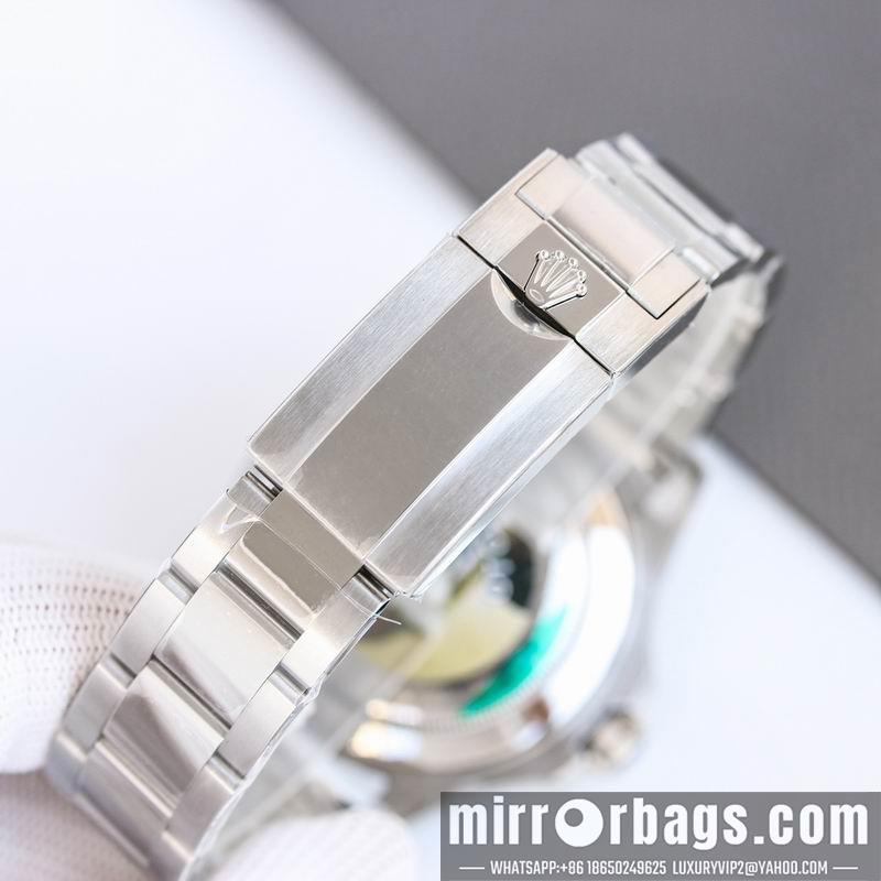 Replica Rolex 40mm 032226