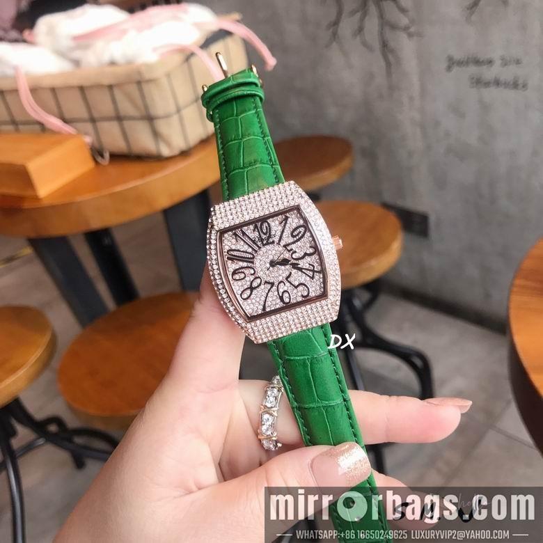 Replica Chopard S M 2nms50