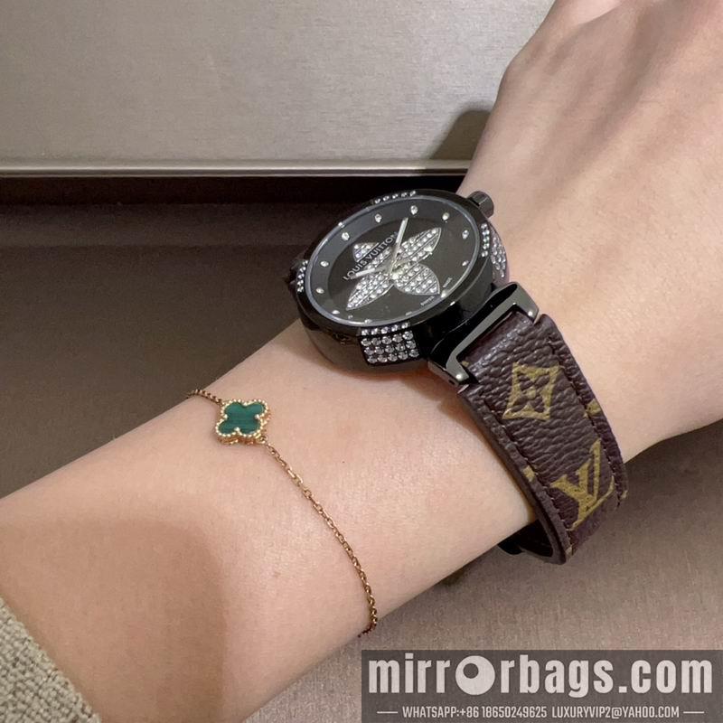 Replica LV 33mm 082235