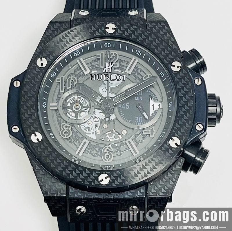 Replica Hublot 48.7X15mm 082732
