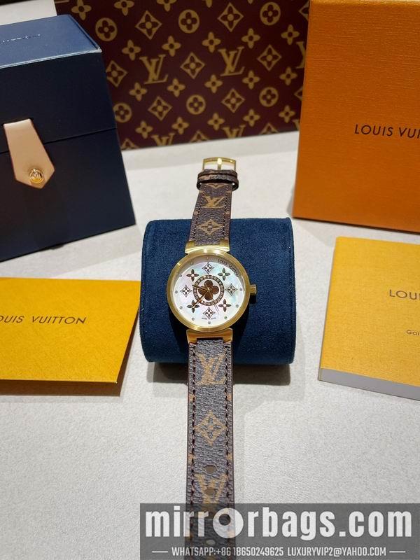 Replica LV 34mm 102269
