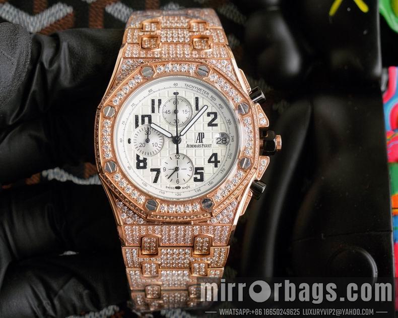 Replica AP 44X15mm 123124
