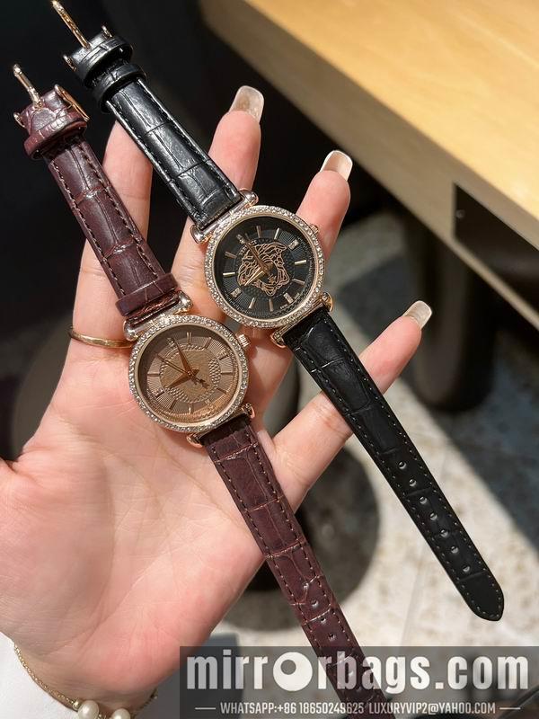 Replica Versace 32mm 121871