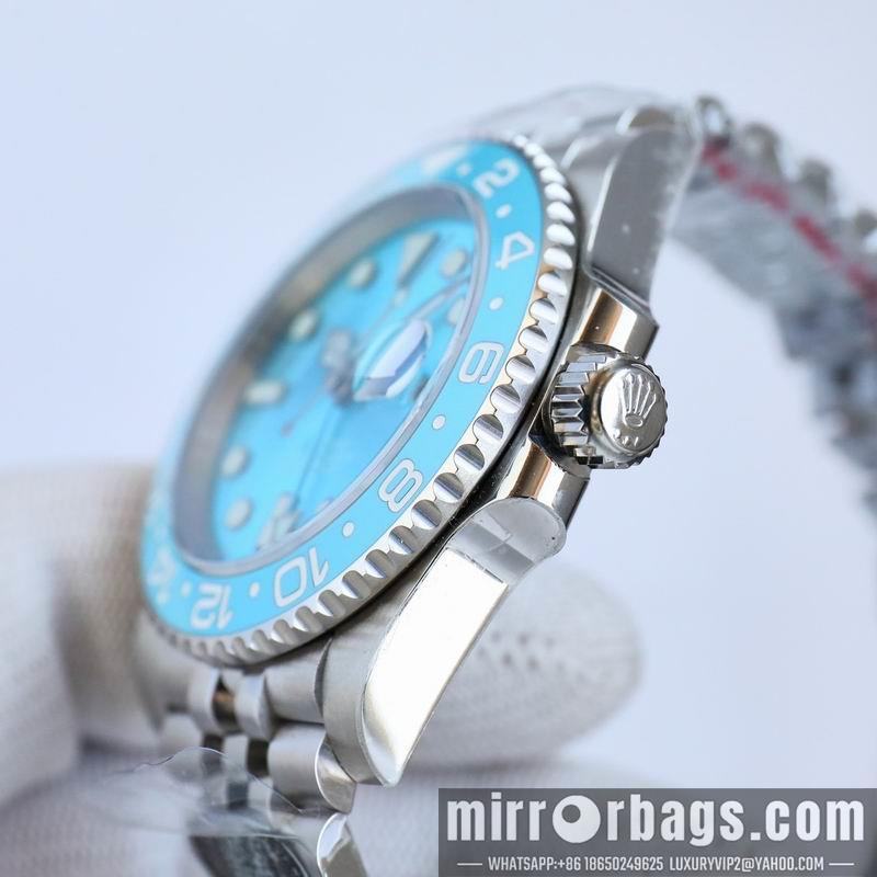 Replica Rolex watch 121206