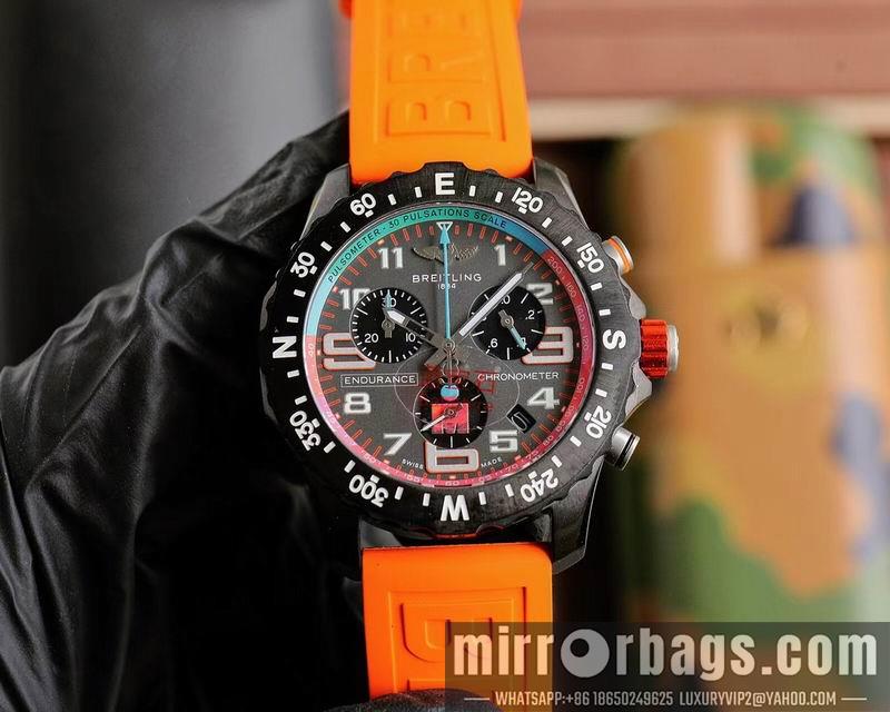 Replica Breitling 44mm 050713