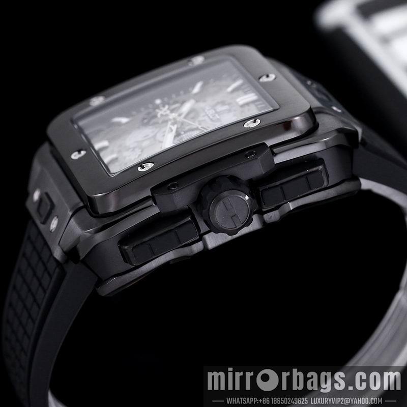 Replica Hublot watch 060869