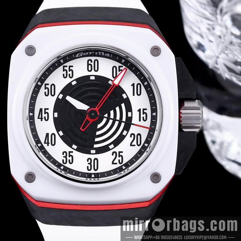 Replica AP Gorilla 44mm 050836