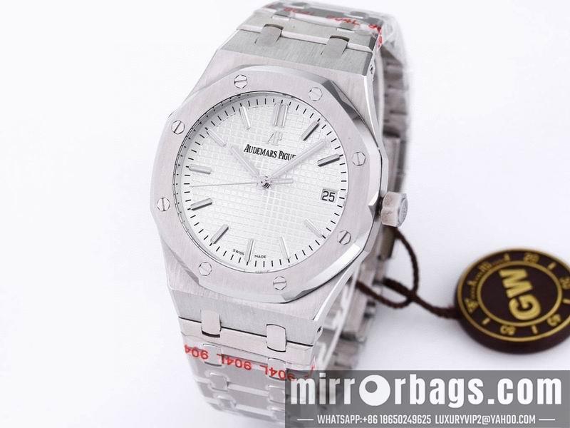 Replica AP 41mm 110925