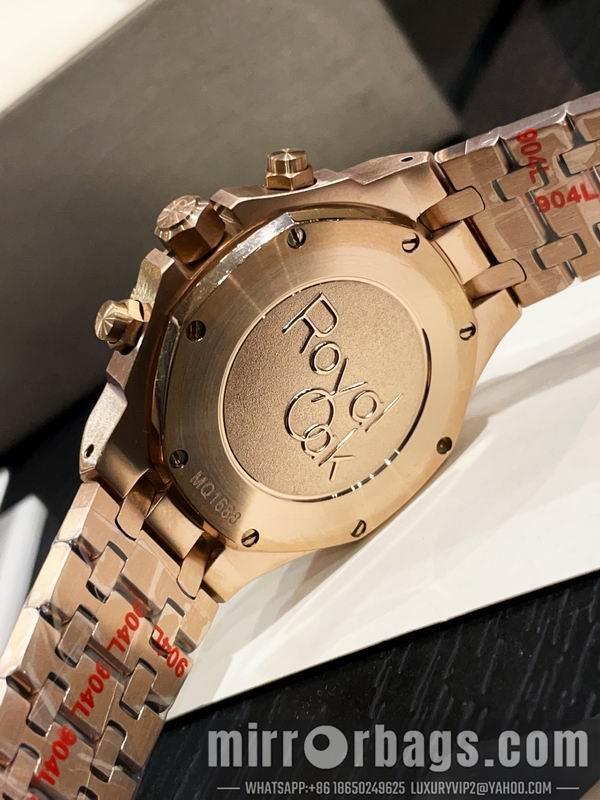 Replica AP 37mm 041621