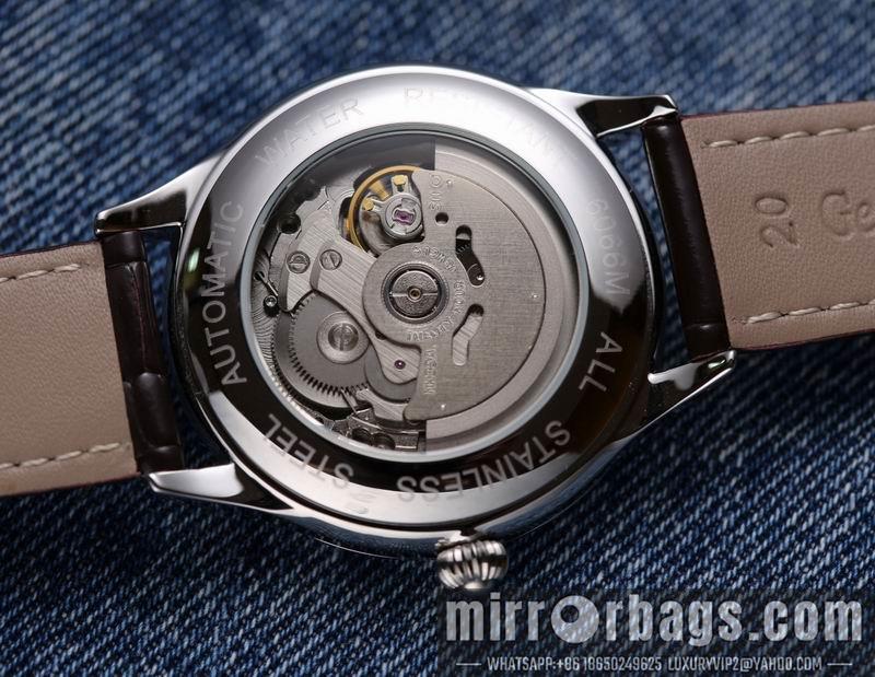 Replica Omega 42X12mm 050225