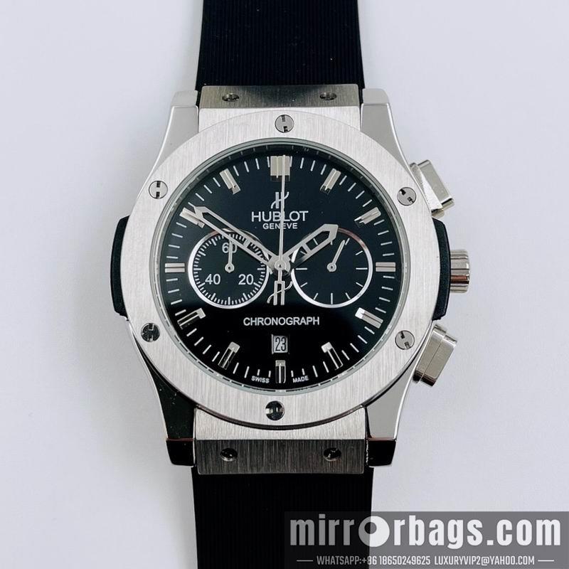 Replica Hublot 41.8X12mm 082755