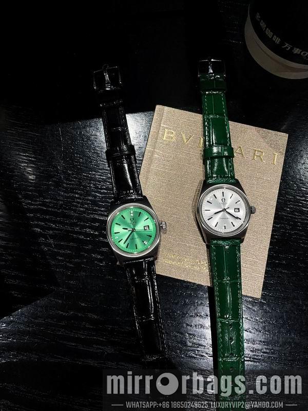 Replica Omega watch 102234