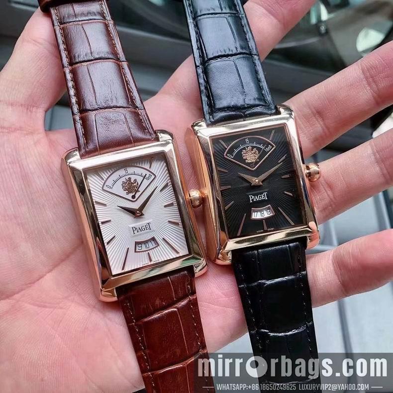 Replica Piaget 36X50mm 062145
