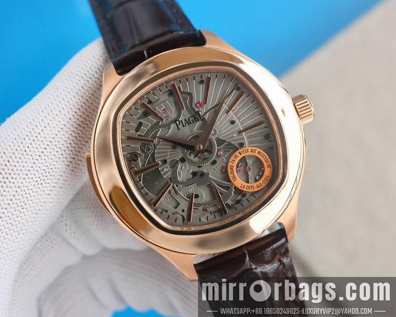 Replica Piaget 42mm 050460