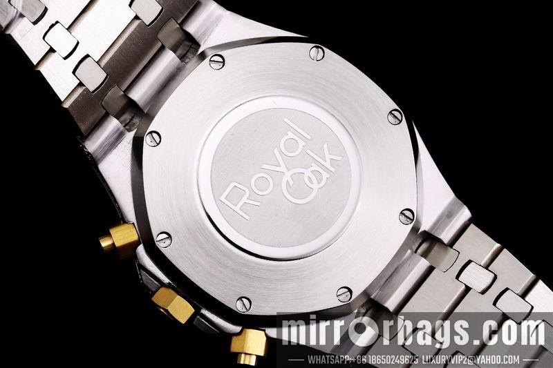 Replica AP 40X10mm 083162