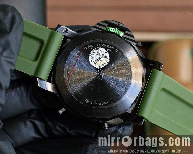 Replica Panerai 47mm 0413118