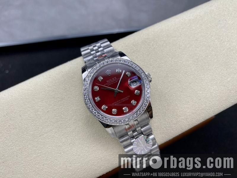 Replica Rolex 31mm 092920