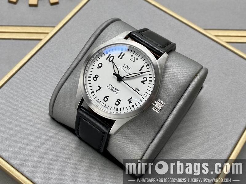 Replica IWC 40X13mm 0506158