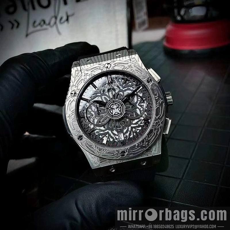Replica Hublot 42X12mm 092844